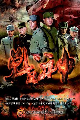 陕西制造业网站优化效果