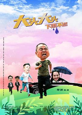 怎么seo营销公司