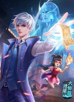 汉阳seo公司哪家好