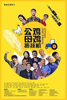 上海金山网站优化推广